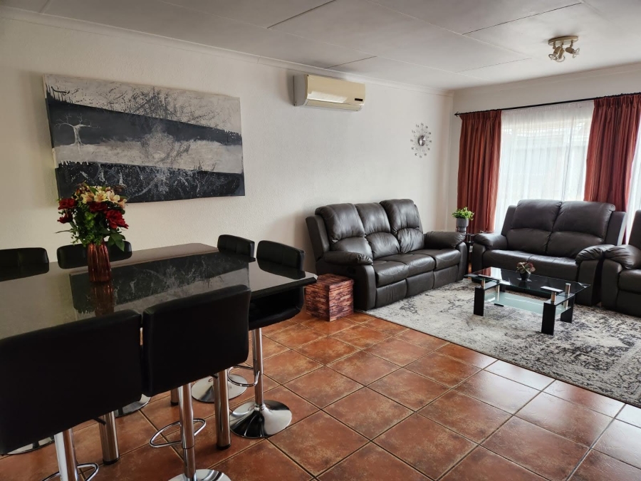 2 Bedroom Property for Sale in Parys Free State